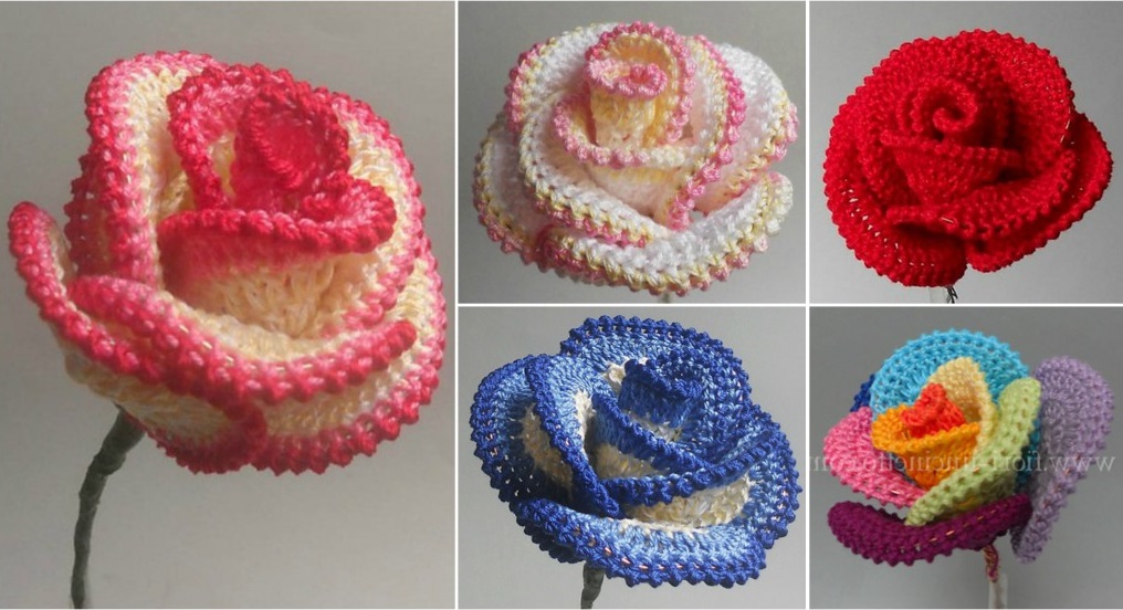 Learn-How-To-Crochet-Roses-2-1024x556