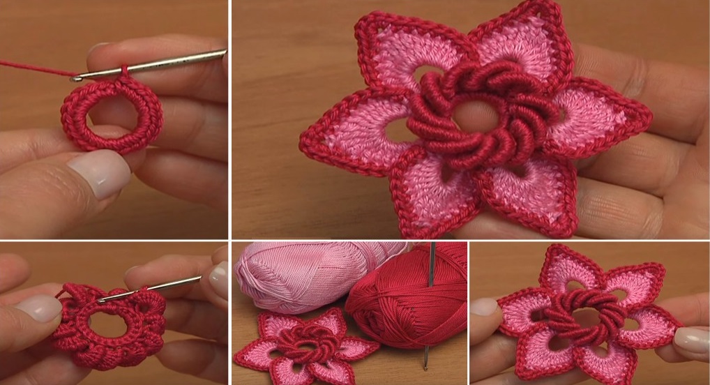 Crochet-Irish-Double-Layered-Flower-1-1024x561