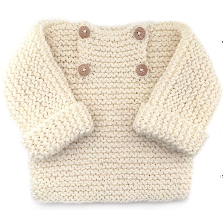 How to Make a Baby Jersey Tutorials & More