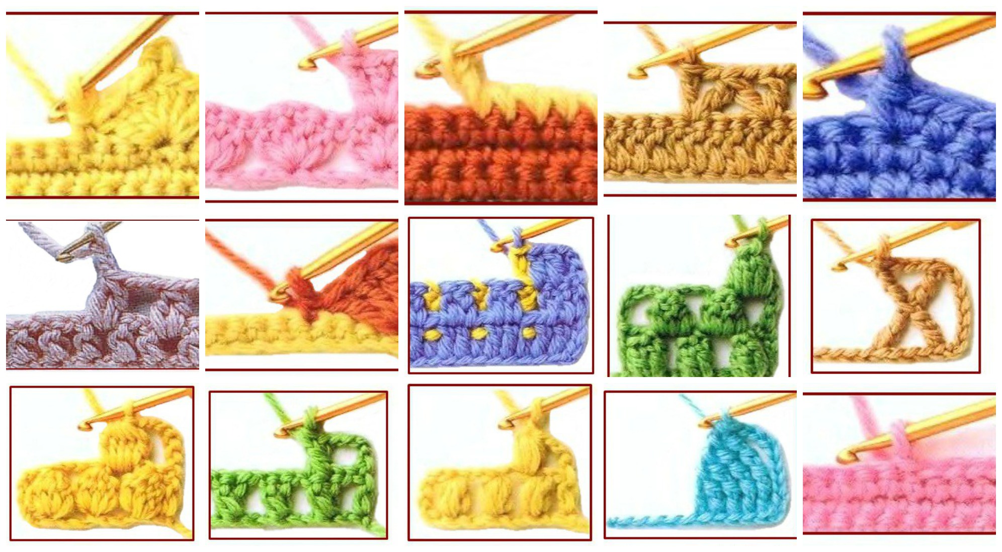 100-crochet-stitch-symbols-tutorials-more