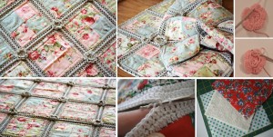 crochet-and-fabric-quilt-3