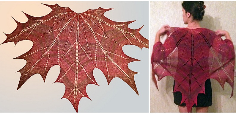 maple-leaf-knit-shawl_medium