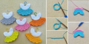 crocheted-mini-dress1