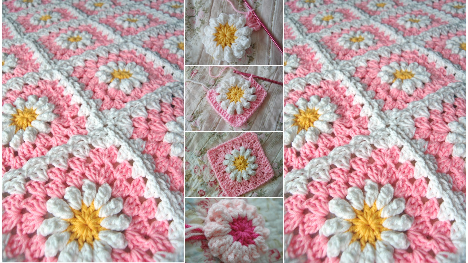 daisy-square-crochet-tutorial-stitch-explorers-youtube-crochet