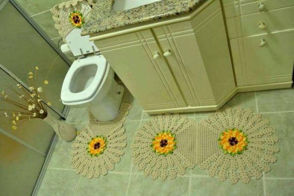 25 Bathroom Set Ideas – Design Peak
