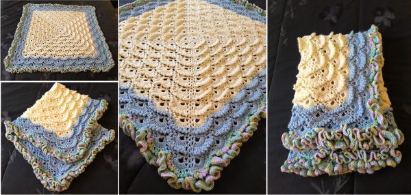 fluffy-baby-blanket-free-crochet-tutorials