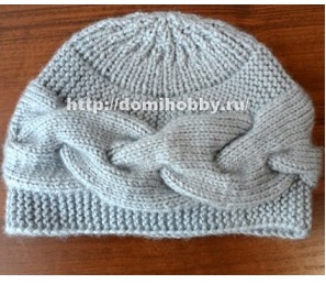 vawebeanie