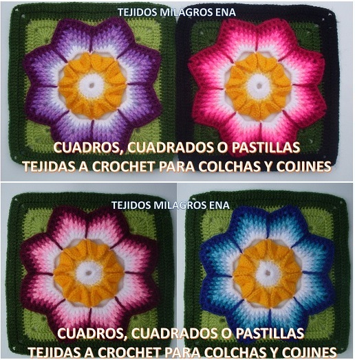 FlowerSquare2
