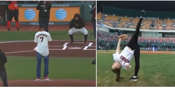 firstPitch