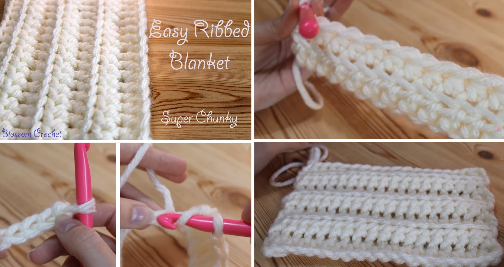 baby-blanket-tutorial-fast-easy-and-super-chunky-truly-majestic