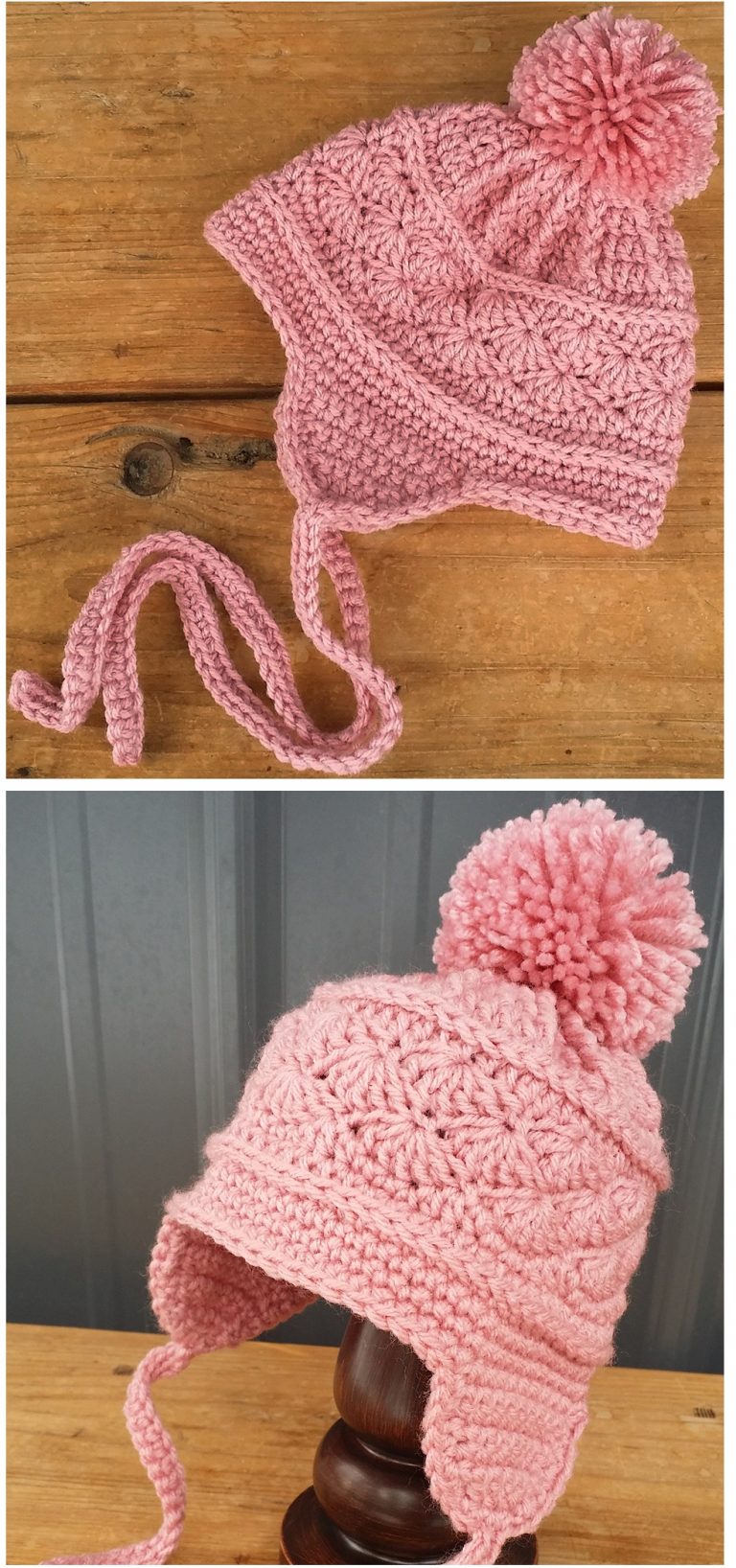 3Beanieears Tutorials & More