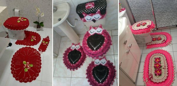 25 Bathroom Set Ideas – Design Peak