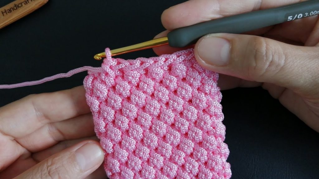 purse-bag-pattern-tutorials-more