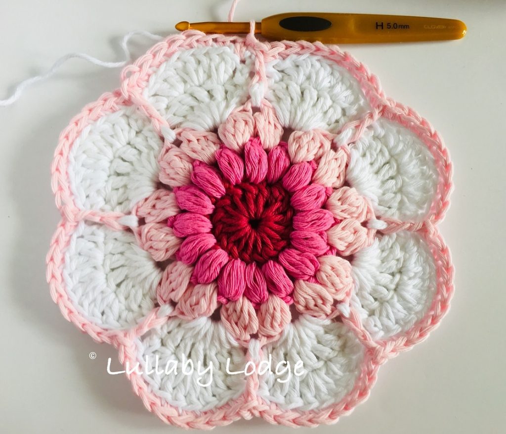 crochet-starburst-dishcloth-tutorials-more