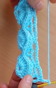 Crochet Box Stitch Squares Pattern – Tutorials & More